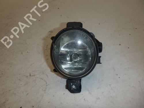 Mistlamp links BMW 1 (E87) 118 d (122 hp) 33140794