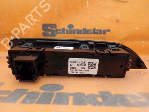 Switch BMW 3 Touring (F31) 320 d xDrive | BP25863172I30