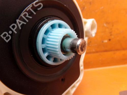 Left front window motor VW PASSAT B6 Variant (3C5) 2.0 TDI 16V | BP32649089E21