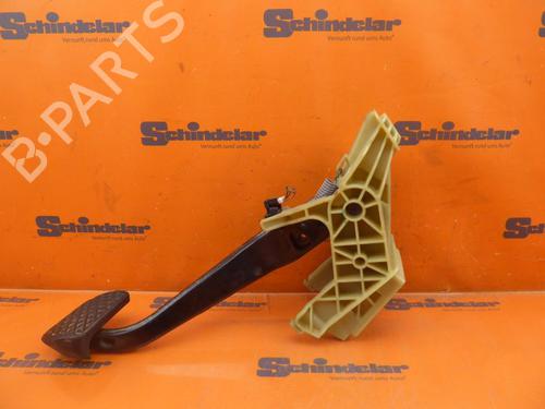 Break pedal BMW X5 (E70) 3.0 sd | BP32836815I19 - Image 3