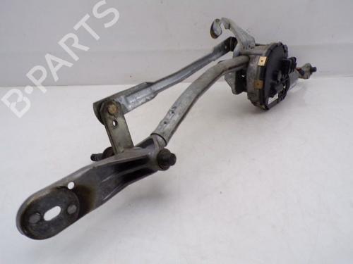 Front wiper motor BMW 6 Coupe (F13) 640 i | BP33743736M29 - Image 6