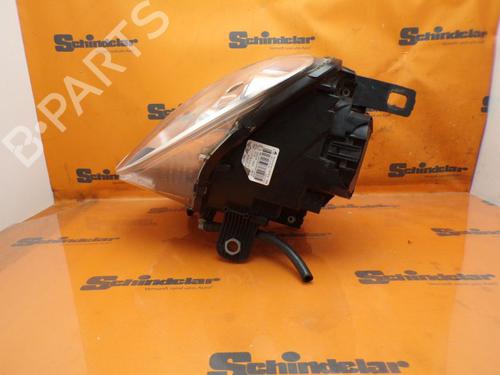 Right headlight MINI MINI COUNTRYMAN (R60) Cooper D ALL4 | BP33150953C29  - Image 9