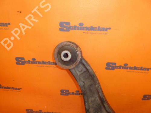 Left front suspension arm RENAULT MASTER III Van (FV) 2.3 dCi 100 FWD (FV0A, FV0B, FV0G, FV0K, FV0H) | BP33146960M12 - Image 2
