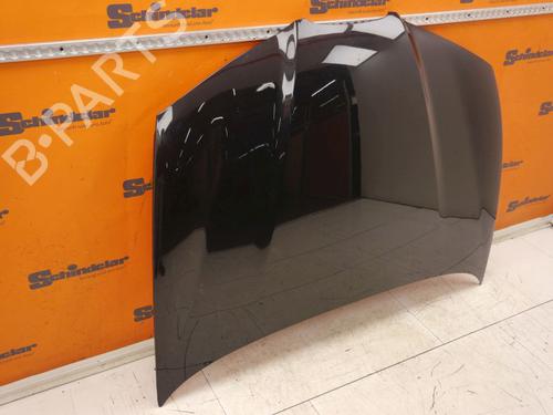 Hood SEAT IBIZA III (6L1) 1.2 | BP24888606C1