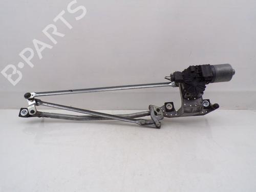Front wiper motor FORD FOCUS C-MAX (DM2) 1.8 | BP32840234M29 - Image 4
