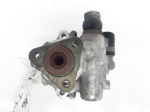 Steering pump AUDI A6 C6 Avant (4F5) 2.7 TDI | BP32635538M99