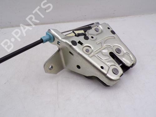 Electronic module MERCEDES-BENZ CLA Shooting Brake (X118) CLA 180 (118.684) | BP31691853M83 