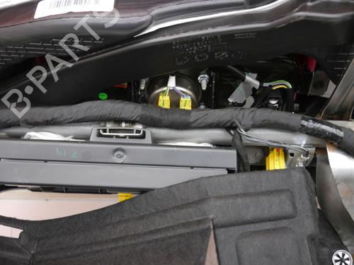 Dashboard FORD USA MUSTANG Convertible 2.3 EcoBoost | BP33149918C46  - Image 6