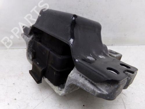 Engine mount VW GOLF PLUS V (5M1, 521) 1.2 TSI | BP33155602M89 - Image 2