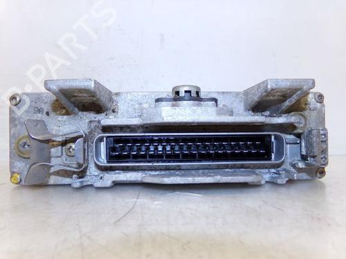 Electronic module MERCEDES-BENZ E-CLASS T-Model (S124) E 200 T (124.079) | BP33155740M83 - Image 3