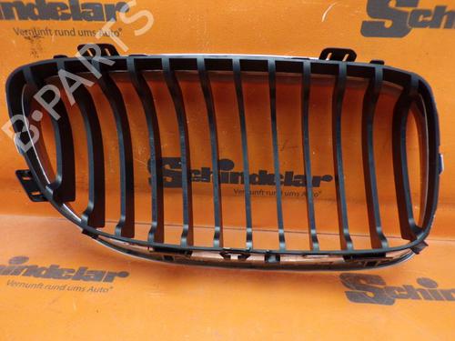 Grille BMW 3 (E90) 325 i | BP24413949C40 