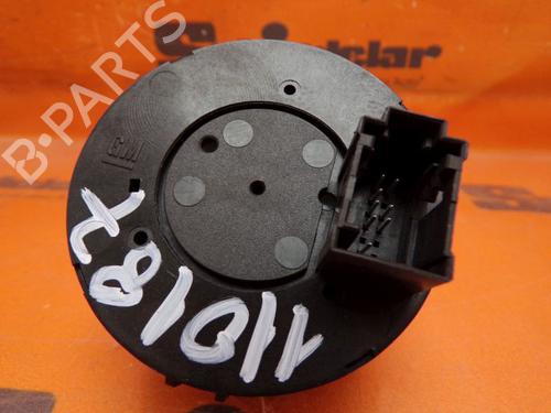 Headlight switch OPEL CORSA D (S07) 1.2 (L08, L68) | BP32834237I24  - Image 5
