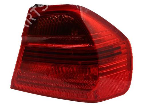 Right taillight BMW 3 (E90) 318 i | BP36169177C35  - Image 5