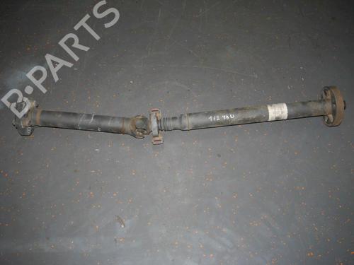 Used Driveshaft MERCEDES-BENZ SLK (R170) 230 Kompressor (170.447) (193 hp) 32652904