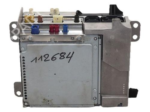 Electronic module MERCEDES-BENZ CLA Shooting Brake (X118) CLA 180 (118.684) | BP37080795M83  - Image 5