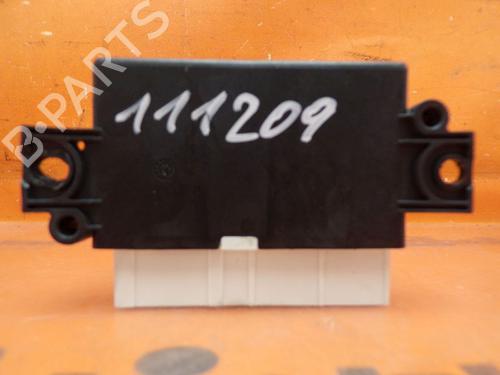 Electronic module OPEL MOKKA 1.2 (76) | BP32647827M83
