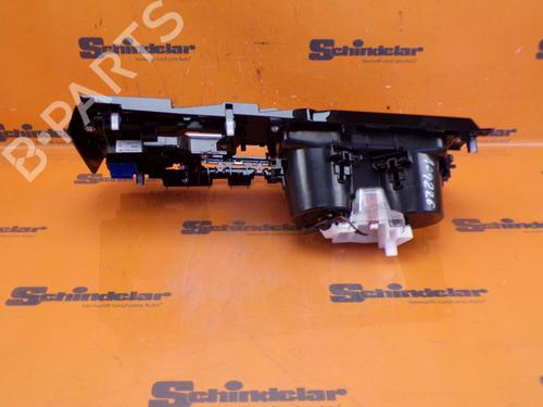 Mittelkonsole MITSUBISHI ECLIPSE CROSS (GK_, GL_) 1.5 T-Mivec | BP33149573I22  - Image 6