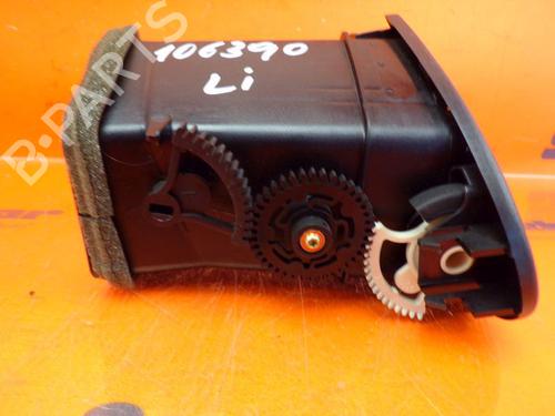 Luftventil JAGUAR S-TYPE II (X200) R 4,2 V8 | BP24392081I21 