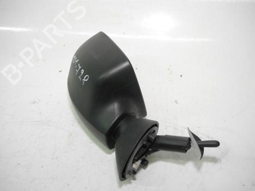 Other DACIA SANDERO 1.2 16V | BP32635293O1