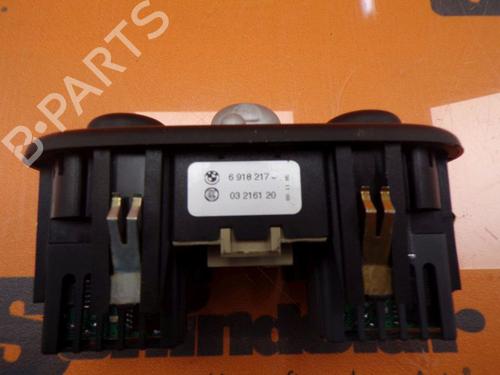 Switch MINI MINI (R50, R53) One | BP32830524I30  - Image 7