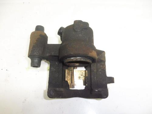 Left front brake caliper FIAT PANDA (169_) 1.2 (169.AXB11, 169.AXB1A) | BP32637418M105