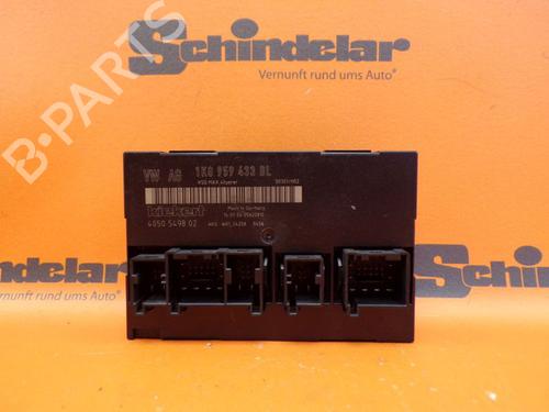 comfort-control-module-vw-golf-plus-v-5m1-521-2004-2005-2006-2007-2008-2009-2010-2011-2012-2013-32640874 main image