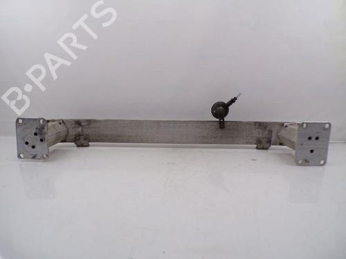 Front bumper reinforcement PEUGEOT TRAVELLER Bus (V_) 2.0 BlueHDi 180 | BP29342589C109 