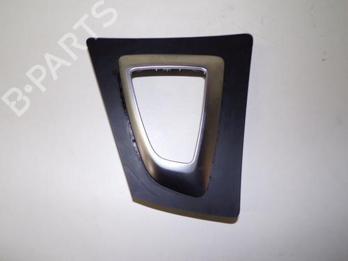 Shift knob BMW 4 Gran Coupe (F36) 435 d xDrive | BP24388854I34 