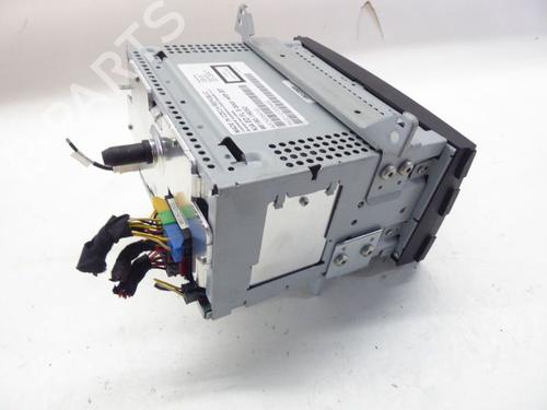 Electronic module KIA CEE'D Hatchback (ED) 1.4 CVVT | BP33144270M83  - Image 7