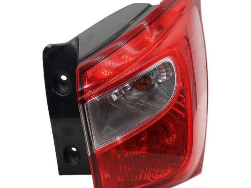 Used Right taillight Right taillight SUZUKI SX4 S-Cross (JY) 1.6 AllGrip (AKK 416) (120 hp) 36645677 36645677