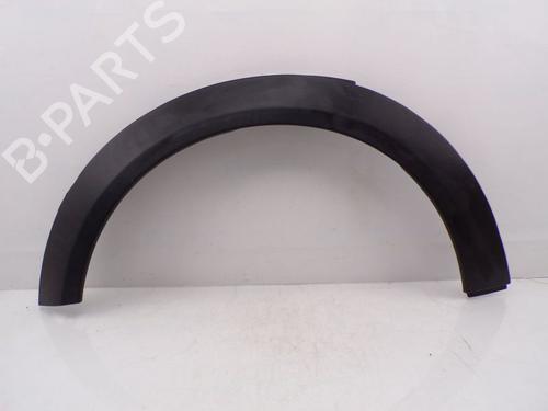 Used Wheel arch MINI MINI (R56) Cooper D (109 hp) 32650361