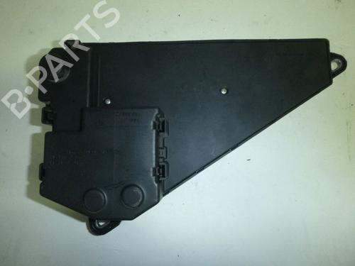 Fuse box BMW 5 (E60) 525 d | BP33143602E1 - Image 2