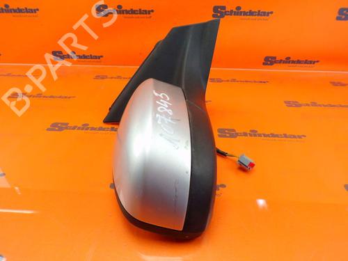 Other FORD MONDEO IV Turnier (BA7) 1.8 TDCi | BP29515050O1 