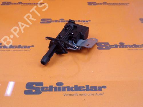 Other BMW 3 Coupe (E46) 318 Ci | BP33149833O1 - Image 2