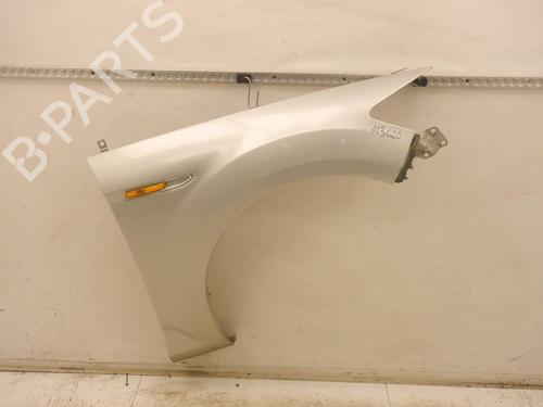 Used Right front fenders FORD MONDEO IV Turnier (BA7) 2.0 TDCi (115 hp) 33158503