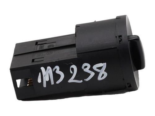 Headlight switch VW GOLF IV Variant (1J5) 1.6 16V | BP34105095I24 - Image 4