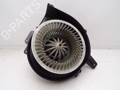 heater-blower-motor-audi-a1-sportback-8xa-8xf-2011-2012-2013-2014-2015-2016-2017-2018-2019-32651044 main image
