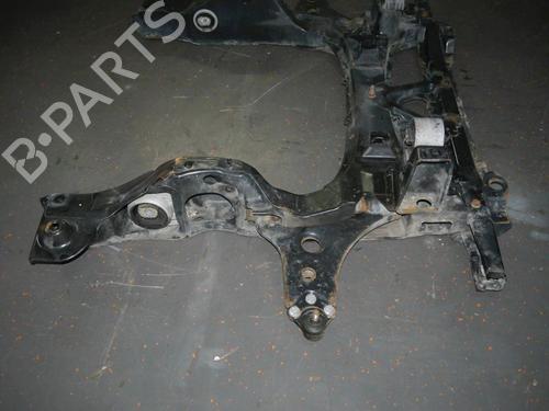 Other MERCEDES-BENZ A-CLASS (W169) A 170 (169.032, 169.332) | BP27188412O1