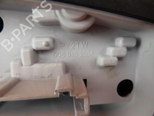 Højre baglygte VW POLO IV (9N_, 9A_) 1.2 12V | BP29217188C35