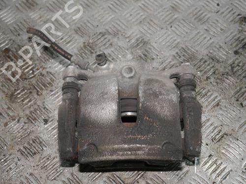 Used Right front brake caliper BMW 1 (F40) 118 i (136 hp) 32652294