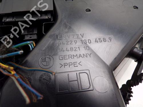 Air vent BMW 3 Touring (E91) 318 i | BP33246083I21  - Image 10