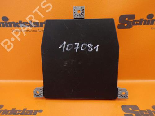 Comfort control module MERCEDES-BENZ E-CLASS (W213) E 220 d (213.004) | BP33145918M56 - Image 2