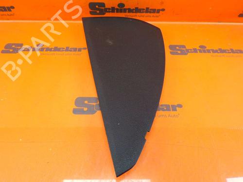 other-audi-q5-8rb-2008-2009-2010-2011-2012-2013-2014-2015-2016-2017-2018-2019-32831420 main image