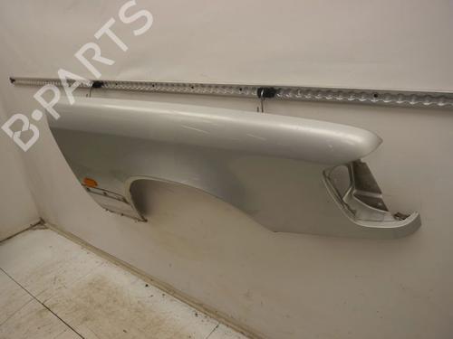 Forskærm Højre MERCEDES-BENZ E-CLASS T-Model (S124) E 200 T (124.079) | BP30460140C42