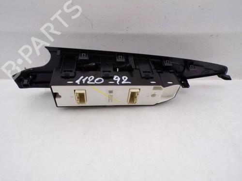 Interruttore MAZDA 2 Hatchback (DL, DJ) 1.5 | BP33158420I30  - Image 5