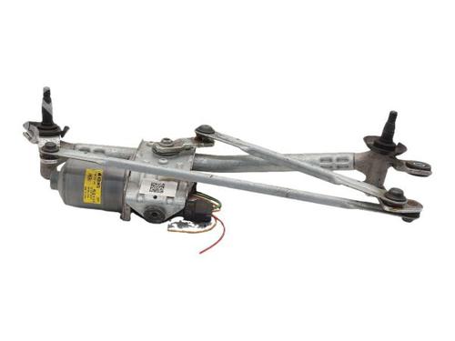 Front wiper motor KIA XCEED (CD) 1.5 T-GDI | BP36892498M29 - Image 3