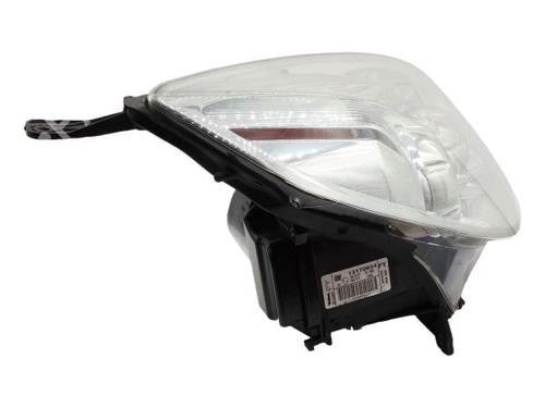 Right headlight OPEL SIGNUM Hatchback (Z03) 2.8 V6 Turbo (F48) | BP35997311C29 - Image 4