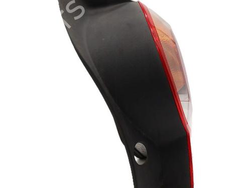 Right taillight RENAULT MODUS / GRAND MODUS (F/JP0_) 1.2 (JP0C, JP0K, FP0C, FP0K, FP0P, JP0P, JP0T) | BP34105122C35 - Image 4