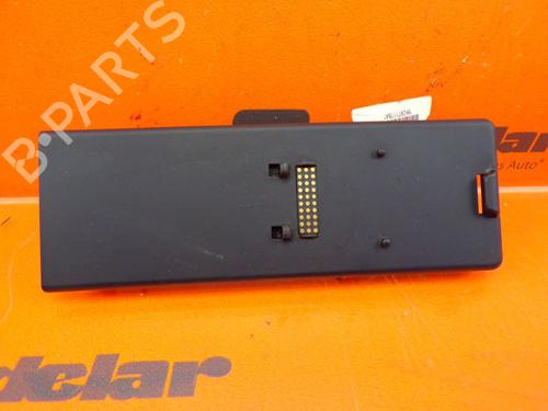 Used Battery AUDI A4 B8 (8K2) 2.7 TDI (163 hp) 24391513