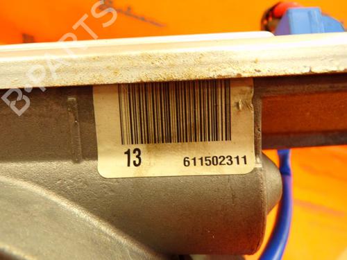 Steering column FIAT GRANDE PUNTO (199_) 1.2 | BP33150528M21 - Image 7